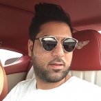 Waleed alshami sur yala.fm